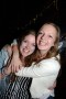 Thumbs/tn_Blacklight Ibiza Party 236.jpg